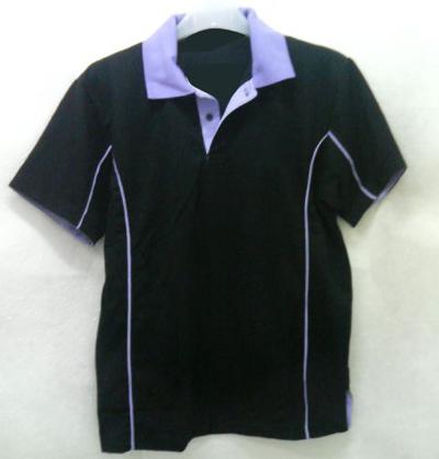 เสื้อโปโล Polo