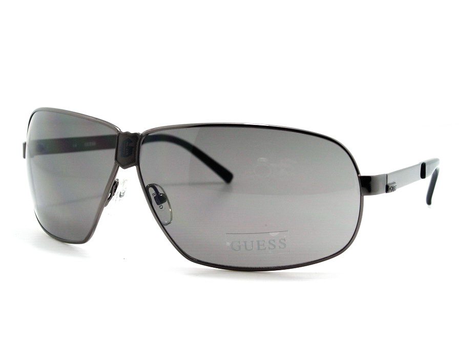 แว่นกันแดด Guess สวยเก๋สุดๆค่ะ ของแท้100%และถูกสุดๆ ส่งตรงจากUS.ค่ะ