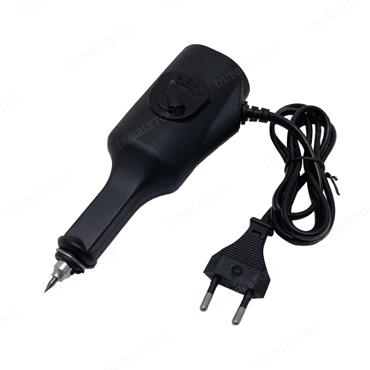 เครื่องเขียนโลหะ เครื่องแกะสลัก เหล็ก หิน กระจก กระเบื้อง พลาสติก Creative Engraving