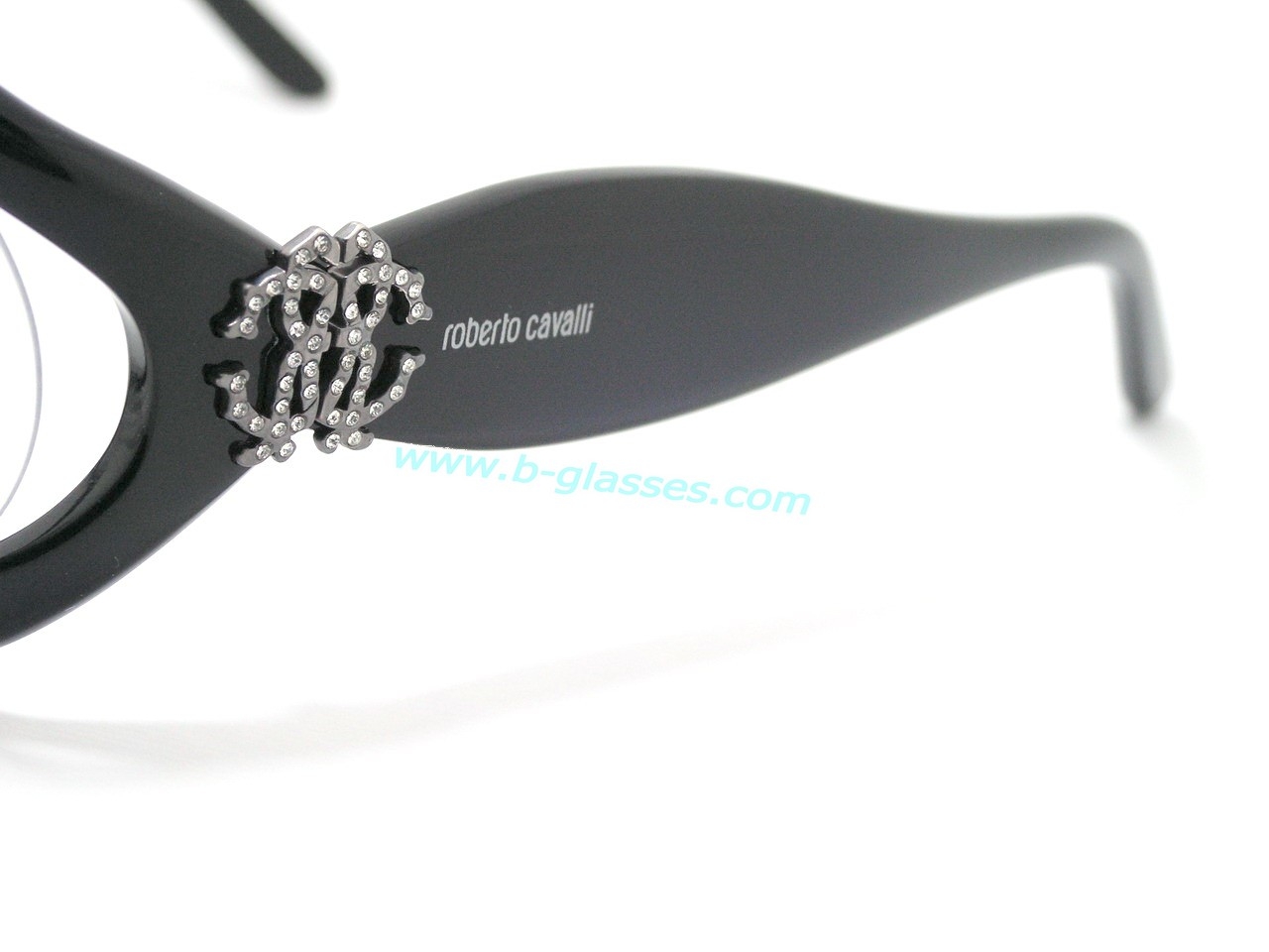 กรอบแว่นสายตา Roberto Cavalli ไฮโซและสวยที่สุดค่ะ ของแท้และถูกที่สุด ส่งตรงจากUS.ค่ะ