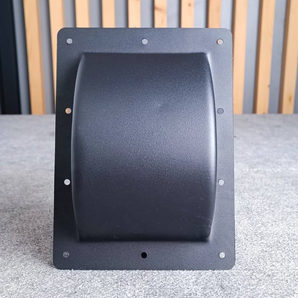 แพ็ค4อัน หูจับเหล็ก JH7105 JH 7105 ตู้ลำโพง หูยกตู้ลำโพง เหล็ก ทรงJBL ขนาด16X22 ซม. หูจับลำโพงเหล็ก หูหิ้วลำโพง หูหิ้วลำโพงเหล็ก เอไอ-ไพศาล