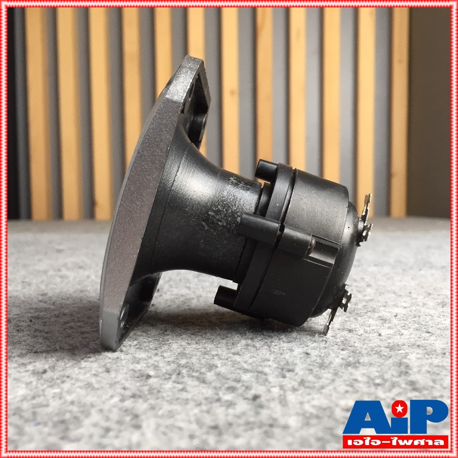 DECCON TZ-14 ทวิตเตอร์เปียโซ่ PIEZO Horn Tweeter Speaker ดอกลำโพงเสียงแหลม 4-8 OHM TZ 14 TZ14 เอไอ-ไพศาล