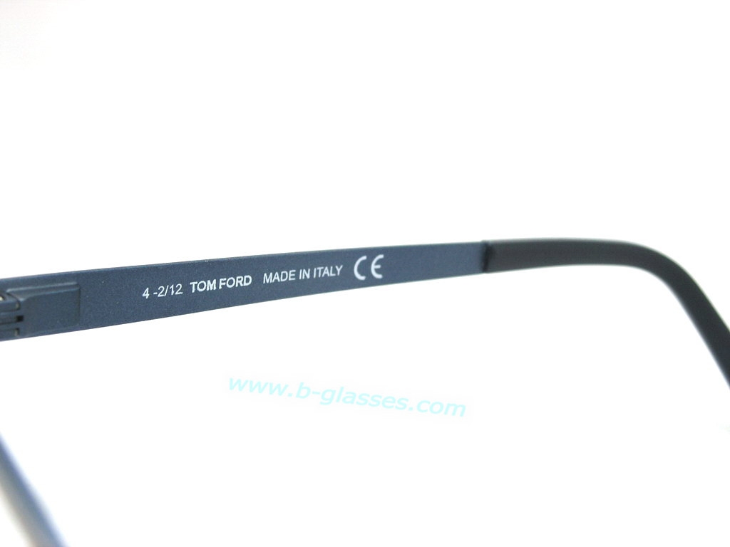 G กรอบแว่นสายตา Tom Ford สวยไฮโซที่สุดค่ะ ของแท้100%และถูกสุดๆ ส่งตรงจากUS.ค่ะ