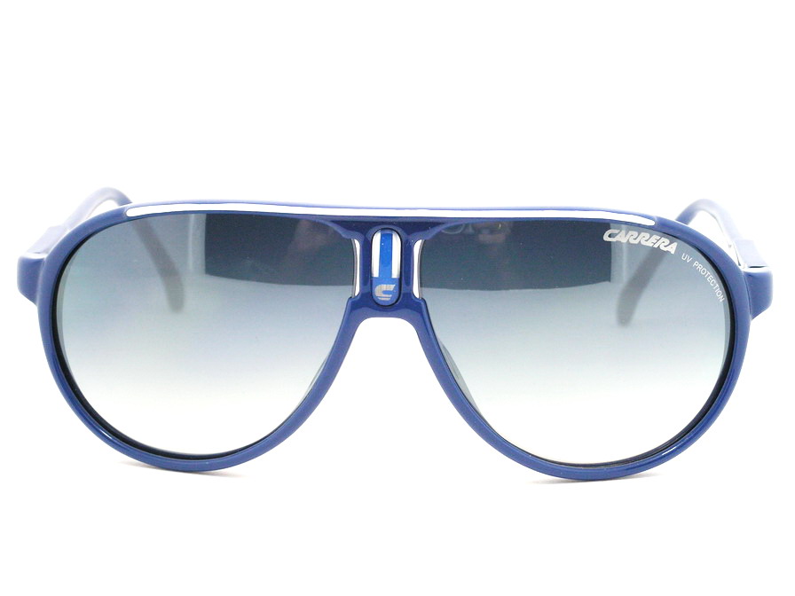 หมดแล้วค่ะ+++แว่นกันแดด Carrera !!!สวยเก๋สุดๆค่ะ ของแท้100%และถูกสุดๆ ส่งตรงจากUS.ค่ะ