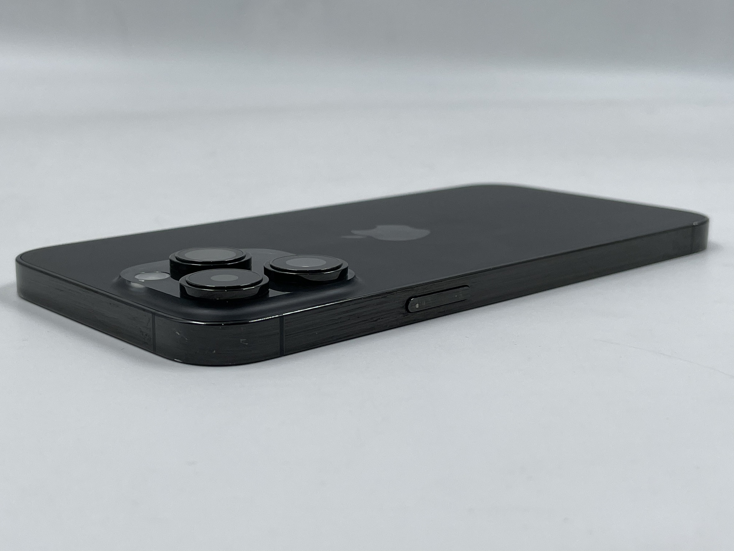 🐃 iPhone 14 Pro Max 256GB Space Black 🐃 🎱🎳 #อย่าช้า ‼️ 14PM ความจุเยอะ ราคาคุ้มๆ 🎳🎱