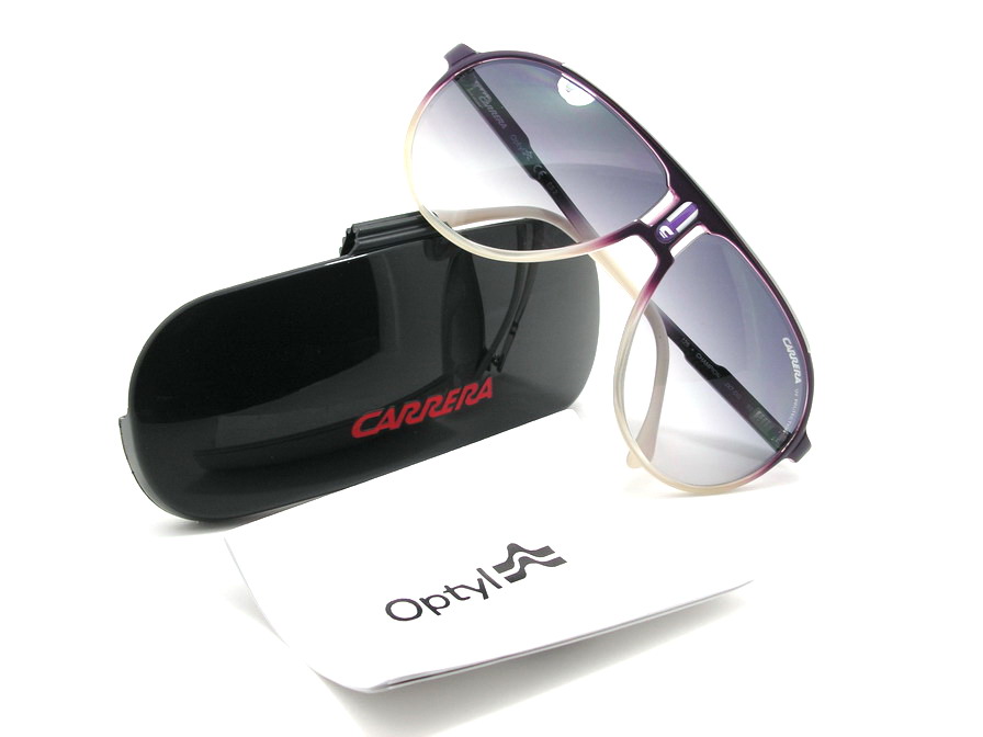 แว่นกันแดด Carrera สวยเก๋สุดๆค่ะ ของแท้100%และถูกสุดๆ ส่งตรงจากUS.ค่ะ