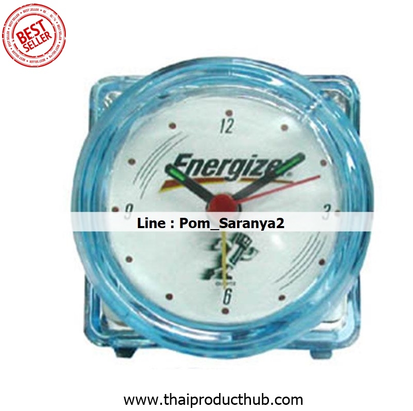 R308-017-CP-036_นาฬิกาตั้งโต๊ะ, รับผลิตนาฬิกาตั้งโต๊ะ , ขายนาฬิกาตั้งโต๊ะ .ของพรีเมี่ยม, ของที่ระลึก,