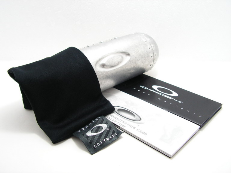 หมดแล้วค่ะ+++กรอบแว่นสายตา Oakley Soft top 4.0 สี Red Tortoise !!!ใส่สวยทุกรูปหน้าค่ะ ของแท้และถูกที่สุด ส่งตรงจากUS.ค่ะ