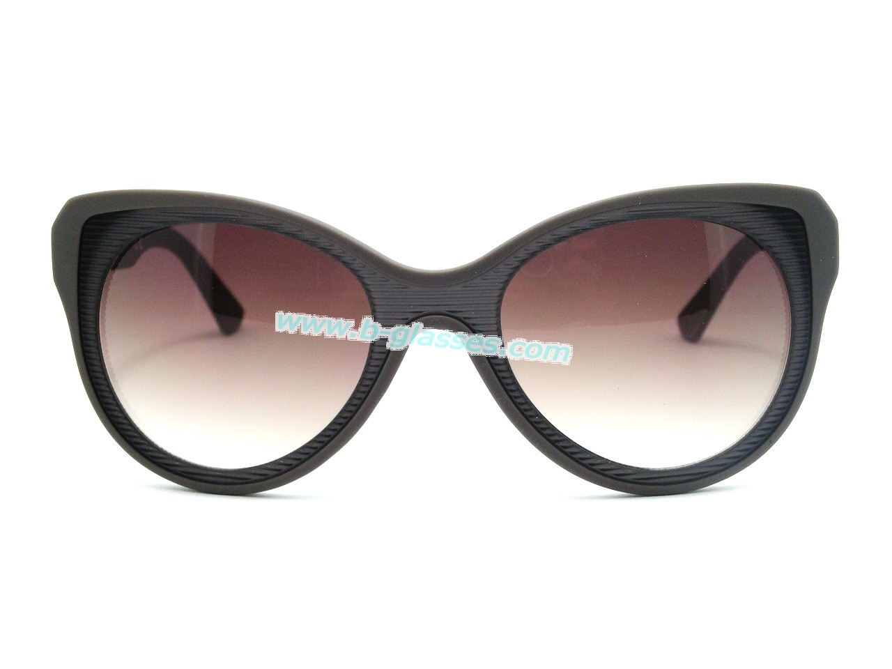 แว่นกันแดด Diesel ใส่เท่ห์มากมายแน่นอนค่ะ ของแท้100%และถูกสุดๆ ส่งตรงจากUS.ค่ะ