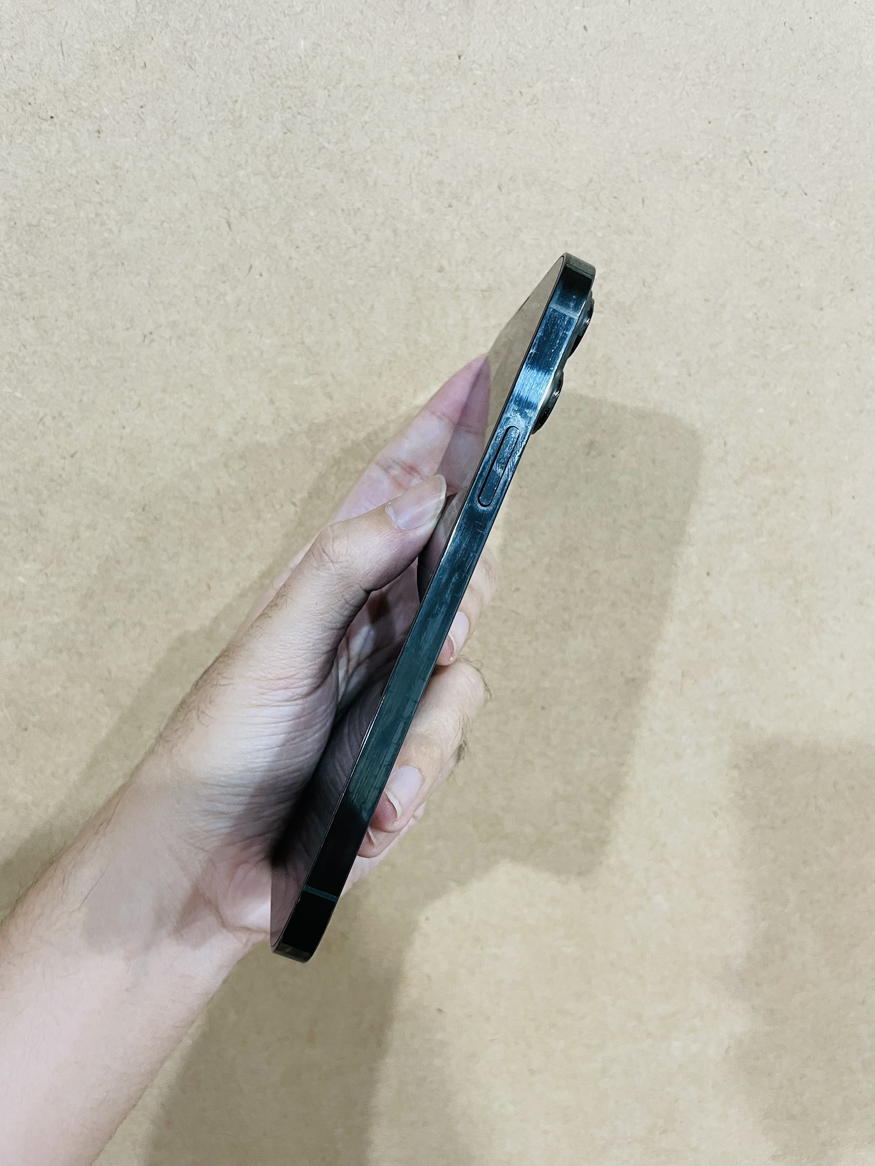 🍀 iPhone 13 Pro Max 128GB Green 🍀 🪖 #i13PM ศูนย์ไทย แบต100% ราคาสุดคุ้ม ‼