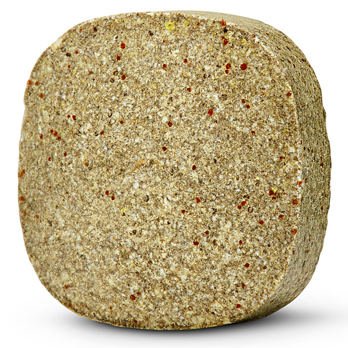 (Childrens Health) Kids Chewable Concentrated Fruits and Vegetables ผักและผลไม้เข้มข้น สำหรับเด็ก