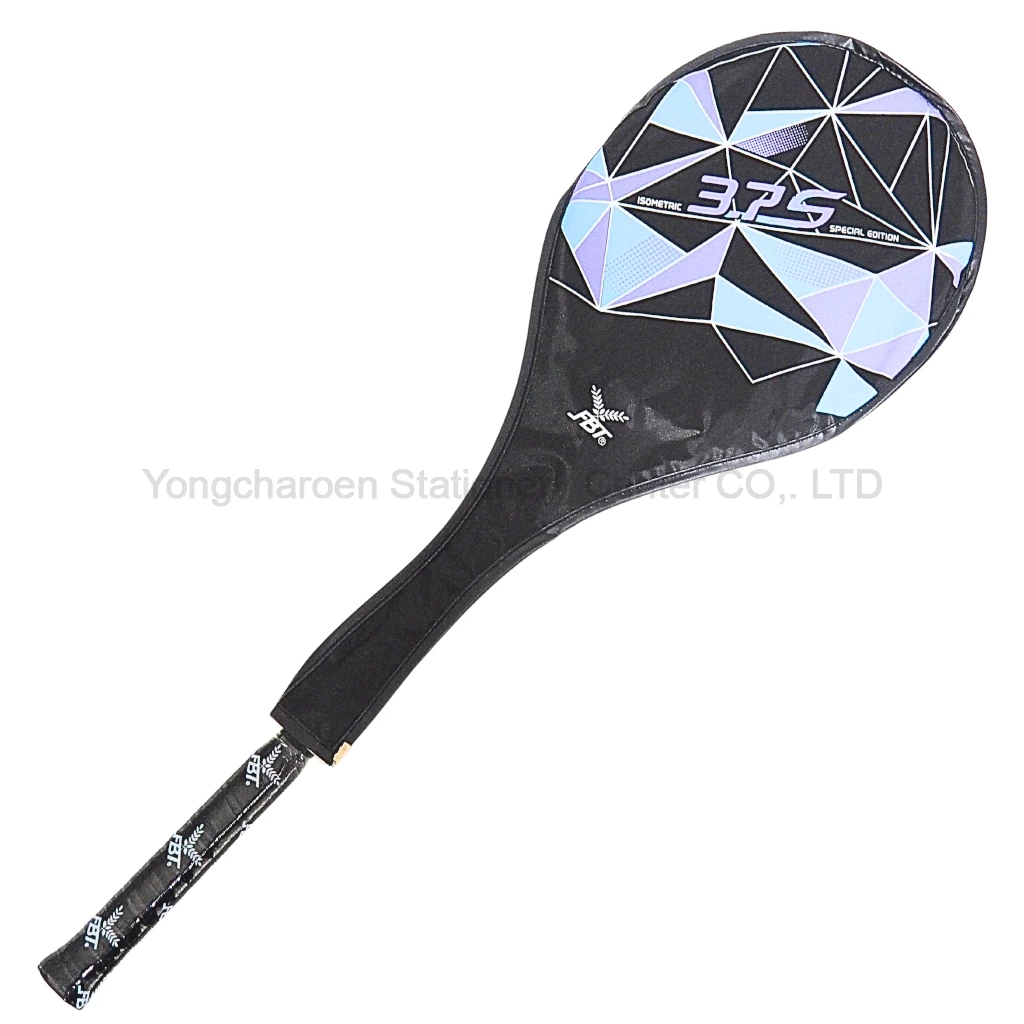 ไม้แบดมินตัน FBT 3.7S