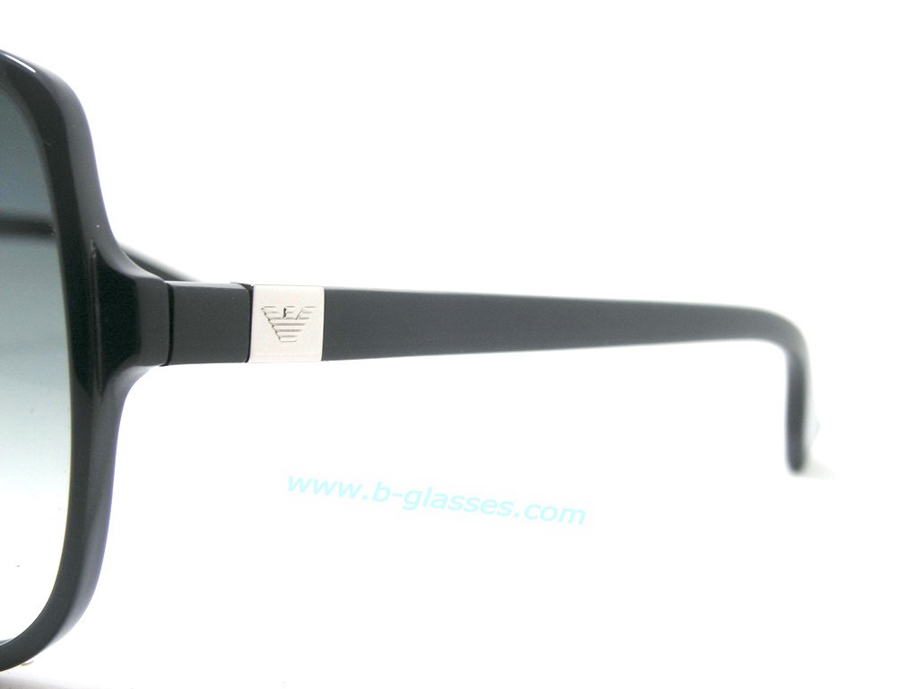 หมดแล้วค่ะ+++S แว่นกันแดด Emporio Armani ไฮโซมากมากค่ะ ของแท้และถูกที่สุด ส่งตรงจากUS.ค่ะ