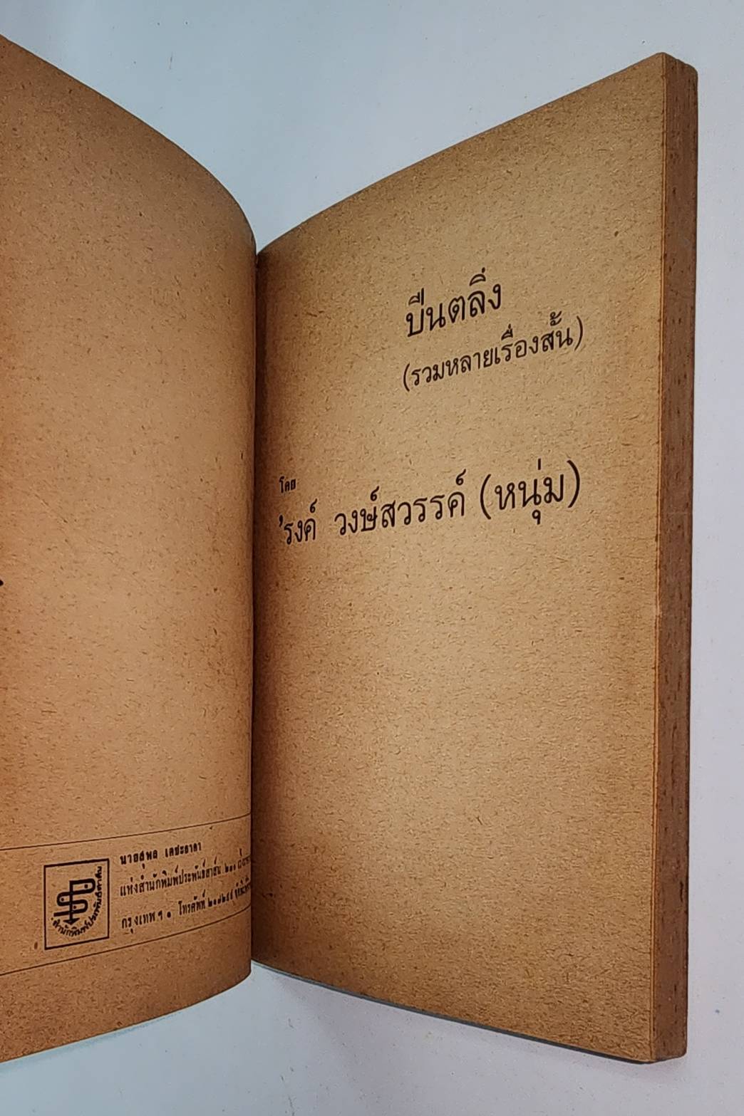 ปีนตลิ่ง 027372
