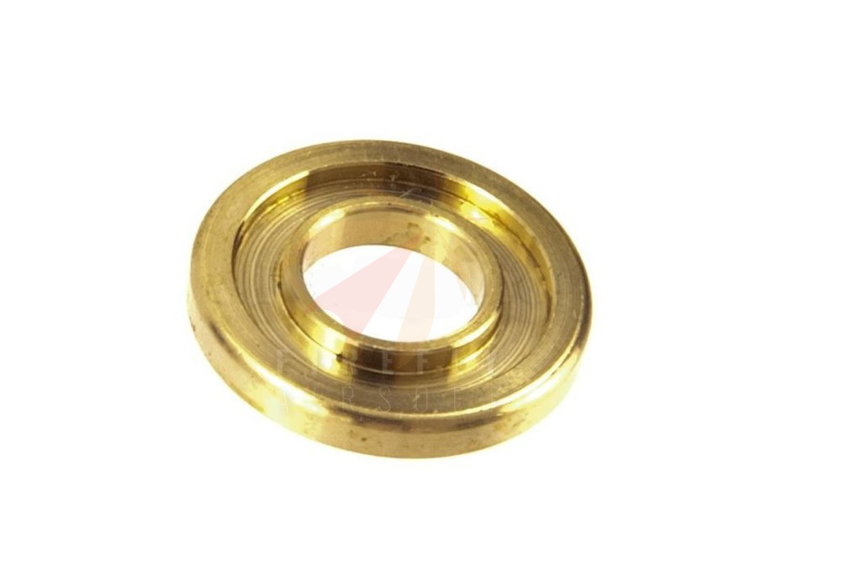 Systema Chamber Packing Base for PTW