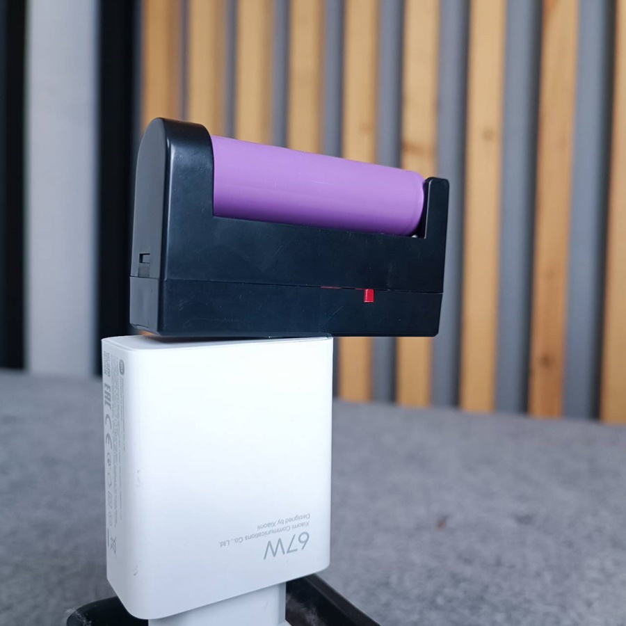 แบตโทรโข่ง MITSUMI MP-4BT BATTERY แบตเตอรี่โทรโข่ง แบตสำรอง MP4BT MP 4BT MEGAPHONE OF LITHIUM BATTERY เอไอ-ไพศาล