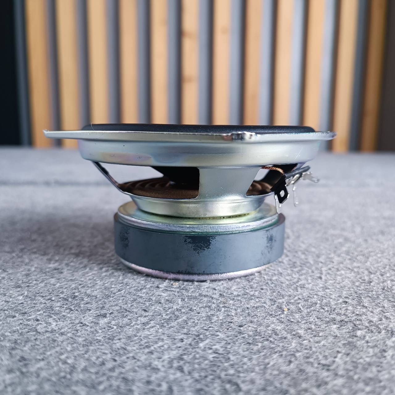 ลำโพง5" 8E เฉพาะ ดอกลำโพง NPE V-ST502 ดอกอะไหล่ ลำโพง 5นิ้ว V ST502 VST502 เอไอ-ไพศาล