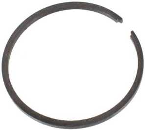 O.S. Piston Ring for 46 SF-H, 46 FX-H, 50SX-H