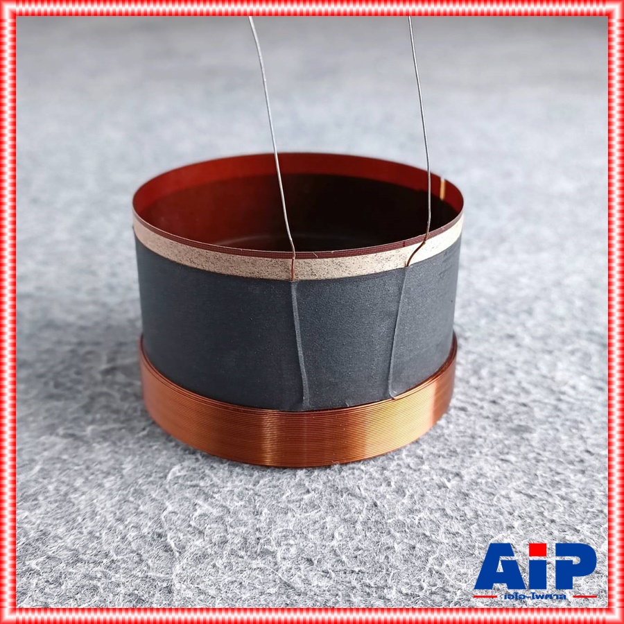 1อัน วอยซ์ PROPLUS AL-512 / AN-521 VOICE วอยซ์ลำโพง วอยซ์ลำโพง12นิ้ว AL512 / AN521 เอไอ-ไพศาล