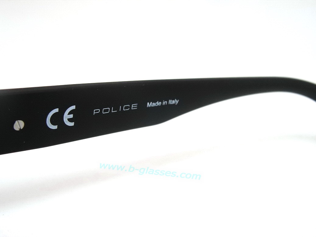 S แว่นกันแดด Police Polarized ใส่เท่ห์สุดๆค่ะ ของแท้100%และถูกสุดๆ ส่งตรงจากUS.ค่ะ