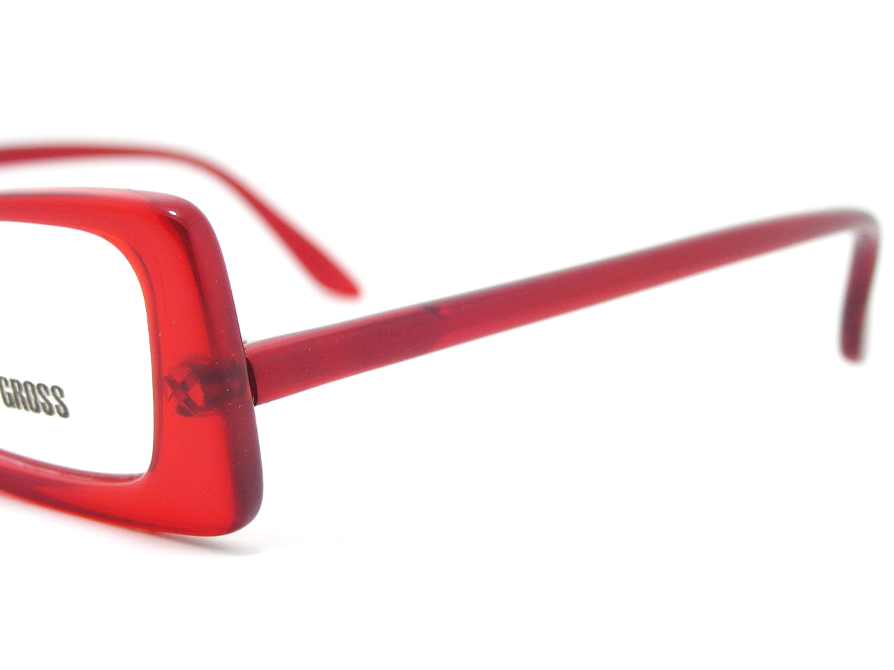 กรอบแว่นสายตา Cutler&Gross !!!แบรนด์นี้แนวสุดๆแน่นอน ของแท้และถูกที่สุด ส่งตรงจากUS.ค่ะ