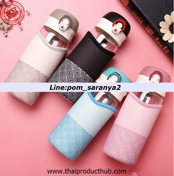 ขวดแก้ว , แก้วน้ำ , แก้วน้ำใส , รับผลิตแก้วน้ำใส , ของพรีเมี่ยม , ของที่ระลึก