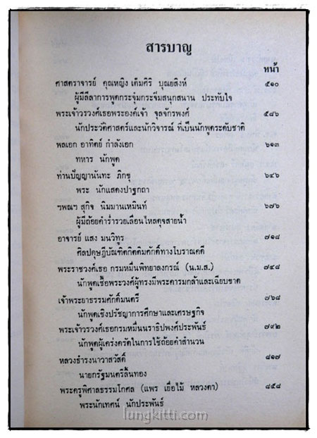 ประวัตินักพูดไทย (เล่ม 2)/ สมบัติ จำปาเงิน 017096