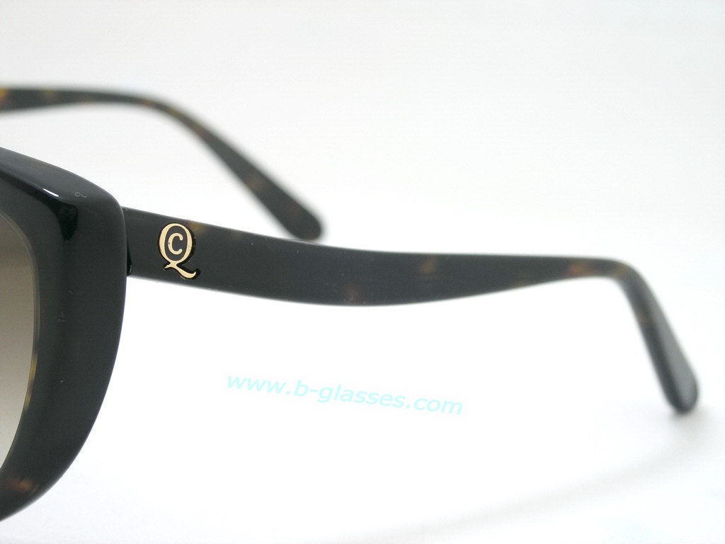 S แว่นกันแดด Alexander McQueen แบรนด์นี้หายากสุดๆค่ะ ของแท้100%และถูกสุดๆ ส่งตรงจากUS.ค่ะ