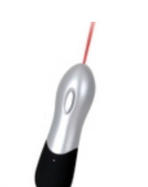 USB Flash Drive ,Thumb Drive with laser pointer แฟลชไดรฟ์ แฟลชไดร์ฟพร้อมเลเซอร์พอยเตอร์ในตัว