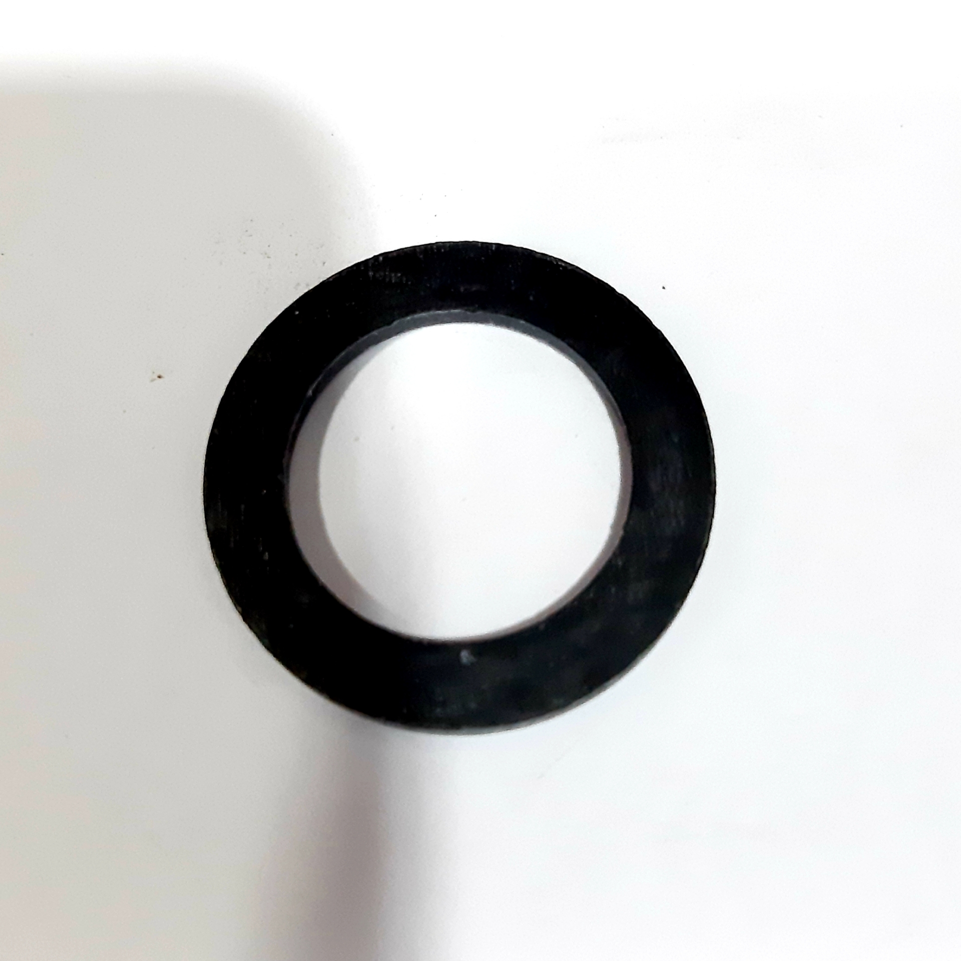 O-RING #1 ใส่ฝาถังน้ำมัน