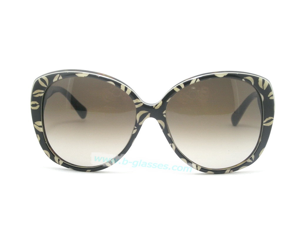 S แว่นกันแดด Marc Jacobs ไฮโซมากมายค่ะ ของแท้100%และถูกสุดๆ ส่งตรงจากUS.ค่ะ