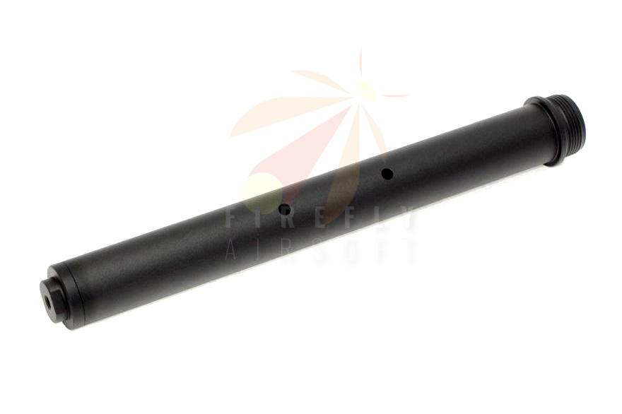 G&P WA PRS STOCK PIPE