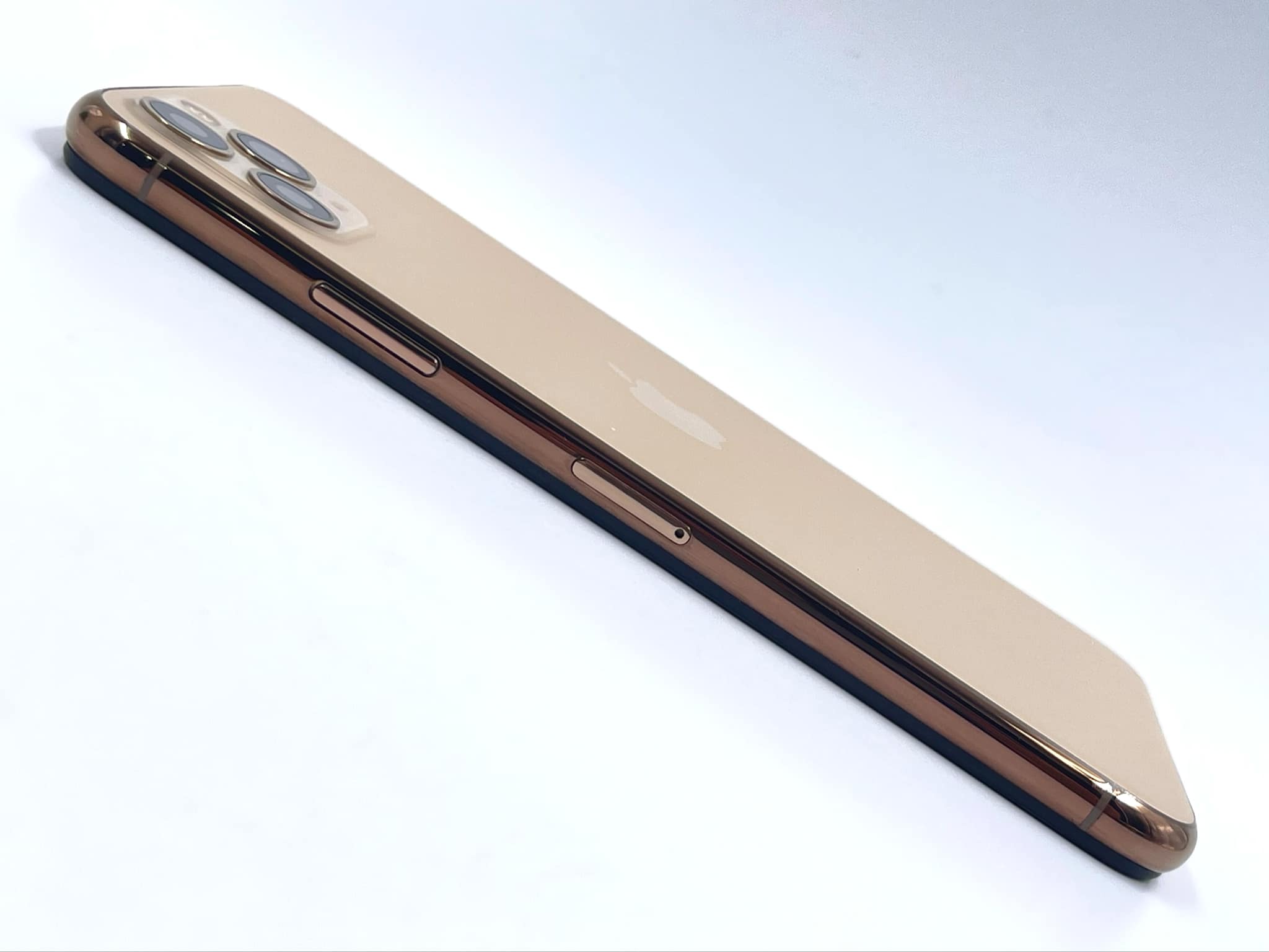 🍄 iPhone 11 Pro Max 64GB Gold 🍄