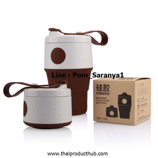 H09-33-CP-500_แก้ว , ขายแก้ว , รับผลิตแก้ว , ของพรีเมี่ยม , ของที่ระลึก ,
