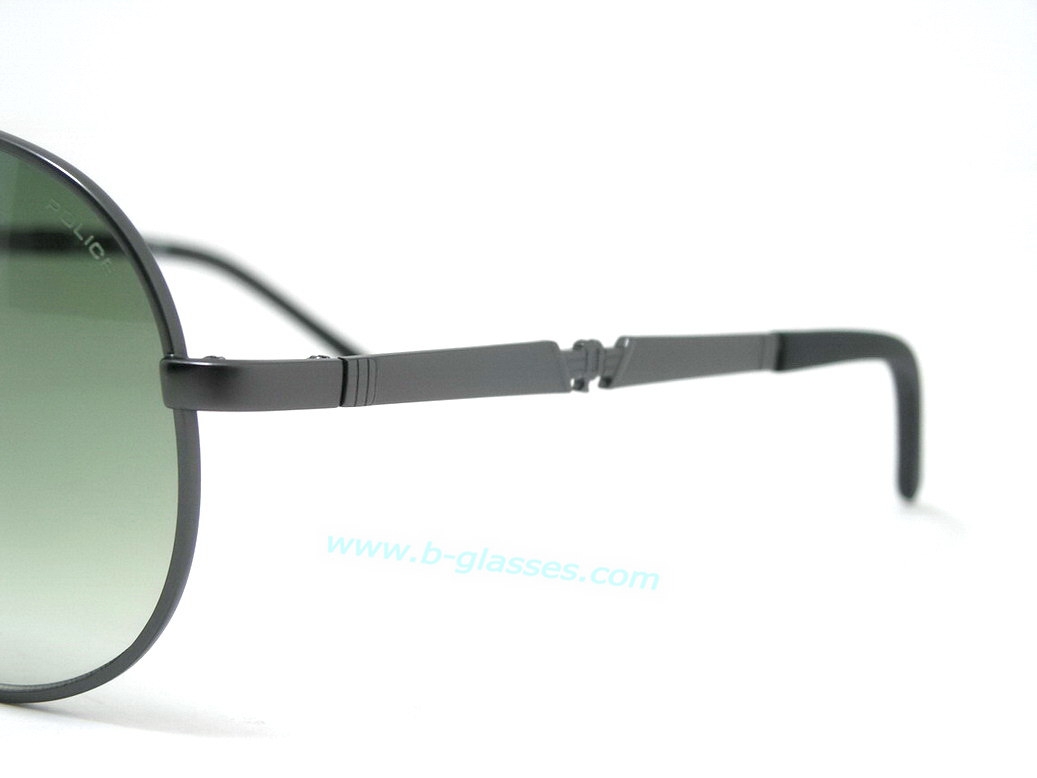 S แว่นกันแดด Police ใส่เท่ห์สุดๆค่ะ ของแท้100%และถูกสุดๆ ส่งตรงจากUS.ค่ะ