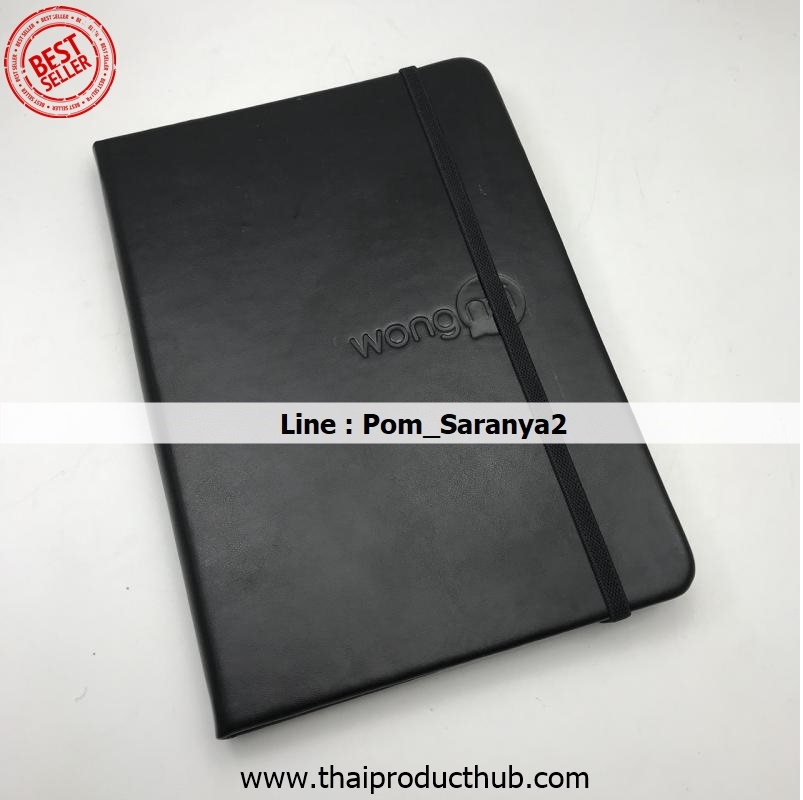 081L-061-CP-036_ไดอารี่,รับผลิตไดอารี่.ขายไดอารี่ .ของพรีเมี่ยม, ของที่ระลึก,