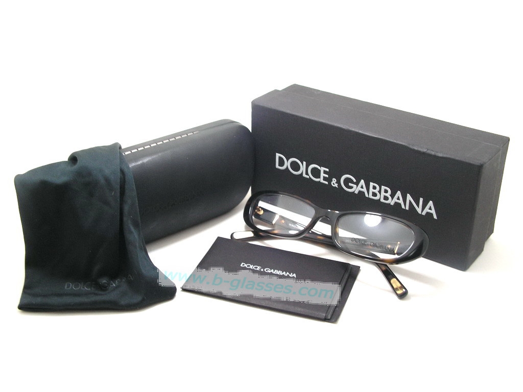 G กรอบแว่นสายตา Dolce & Gabbana สวยสุดๆเลยค่ะ ของแท้และถูกที่สุด ส่งตรงจากUS.ค่ะ