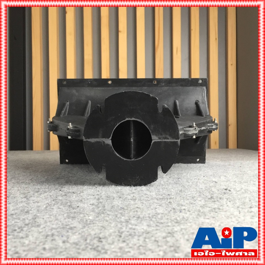 ปากฮอร์นคอ2" LINE ARRAY XZ-24 ปากฮอร์น ปากลำโพงฮอร์น ปากฮอร์นยูนิต ปากฮอร์นอเลน เอไอ-ไพศาล