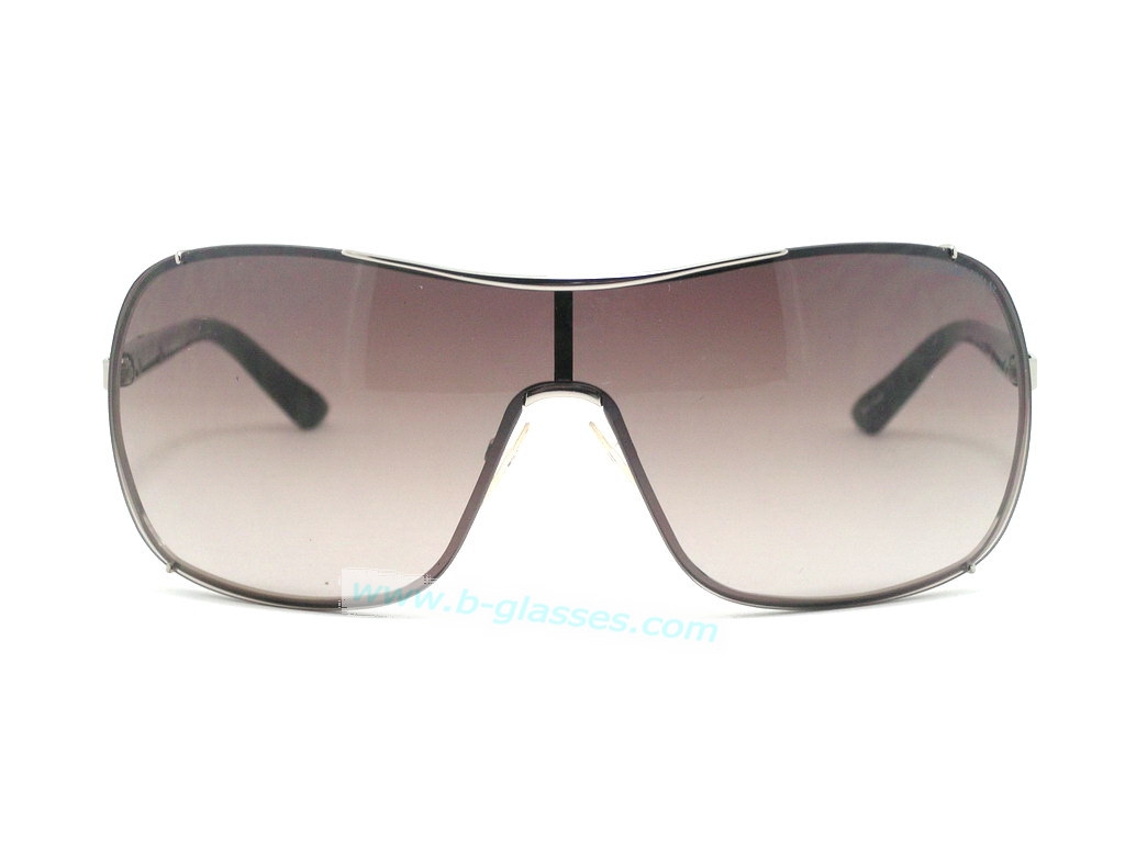 S แว่นกันแดด Emporio Armani ไฮโซมากมากค่ะ ของแท้และถูกที่สุด ส่งตรงจากUS.ค่ะ