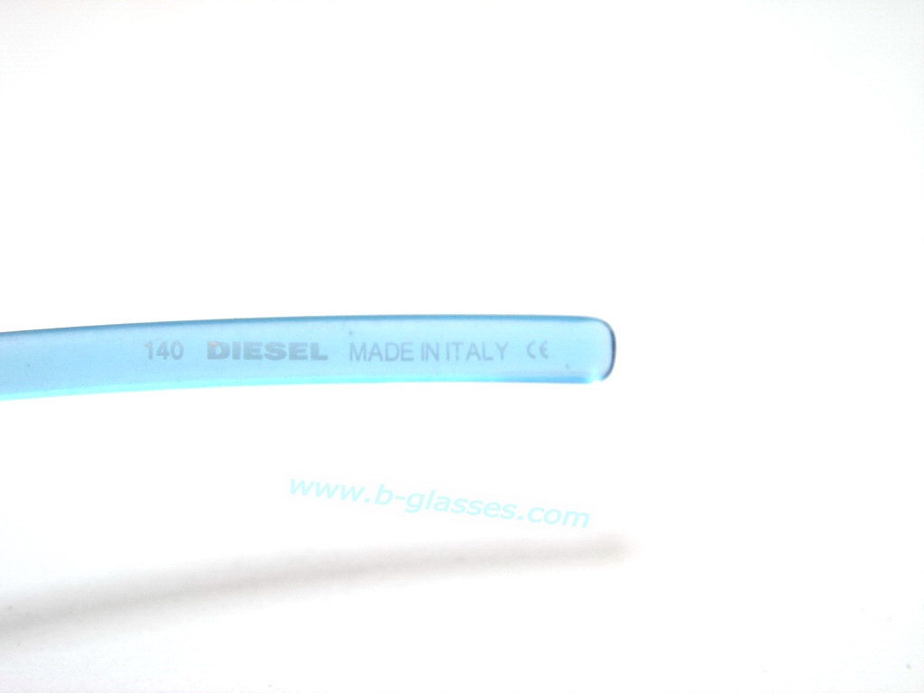 G กรอบแว่นสายตา Diesel แบบฮิตและสวยที่สุดค่ะ ของแท้และถูกที่สุด ส่งตรงจากUS.ค่ะ