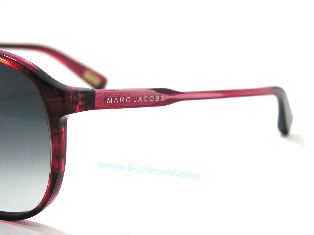 S แว่นกันแดด Marc Jacobs ไฮโซมากมายค่ะ ของแท้100%และถูกสุดๆ ส่งตรงจากUS.ค่ะ