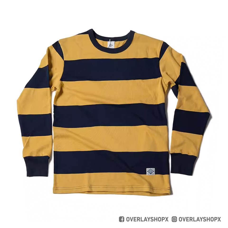 JERSEY BEE TEE