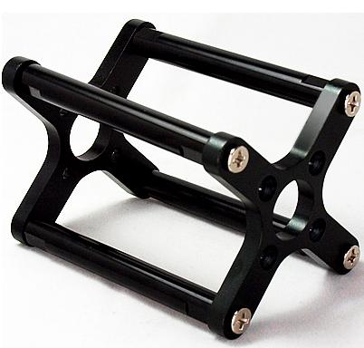 Mount Seat (มีหลายขนาด)