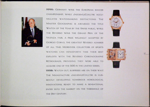 THE MANUFACTURE’S BOOK OF TIMEPIECES 012022 (1)