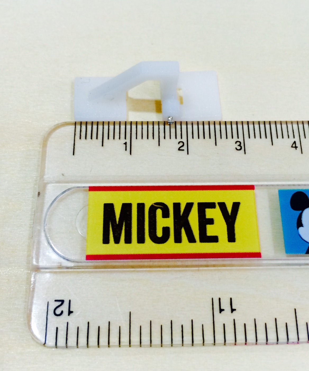 บานพับ #11 29mm.