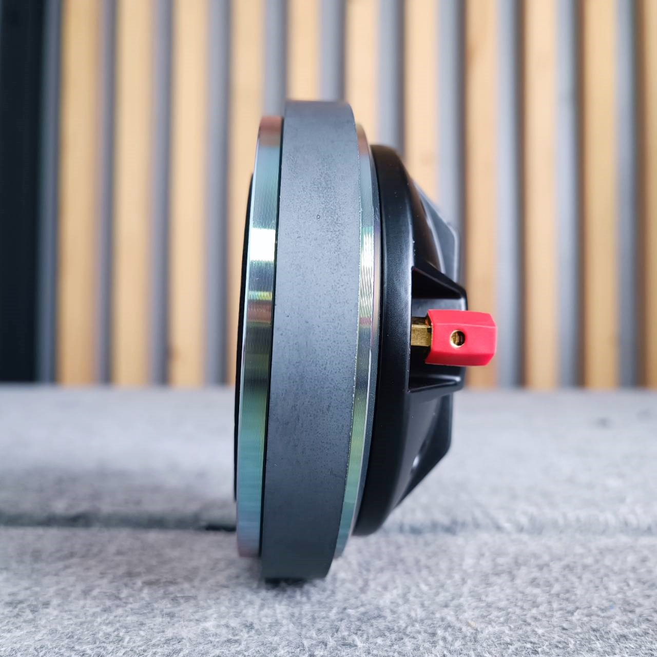 CONNEX TB-44 DRIVER แป้น ไดร์เวอร์เสียงแหลม ลำโพงเสียงแหลม ลำโพงแหลม TB 44 TB44 เอไอ-ไพศาล