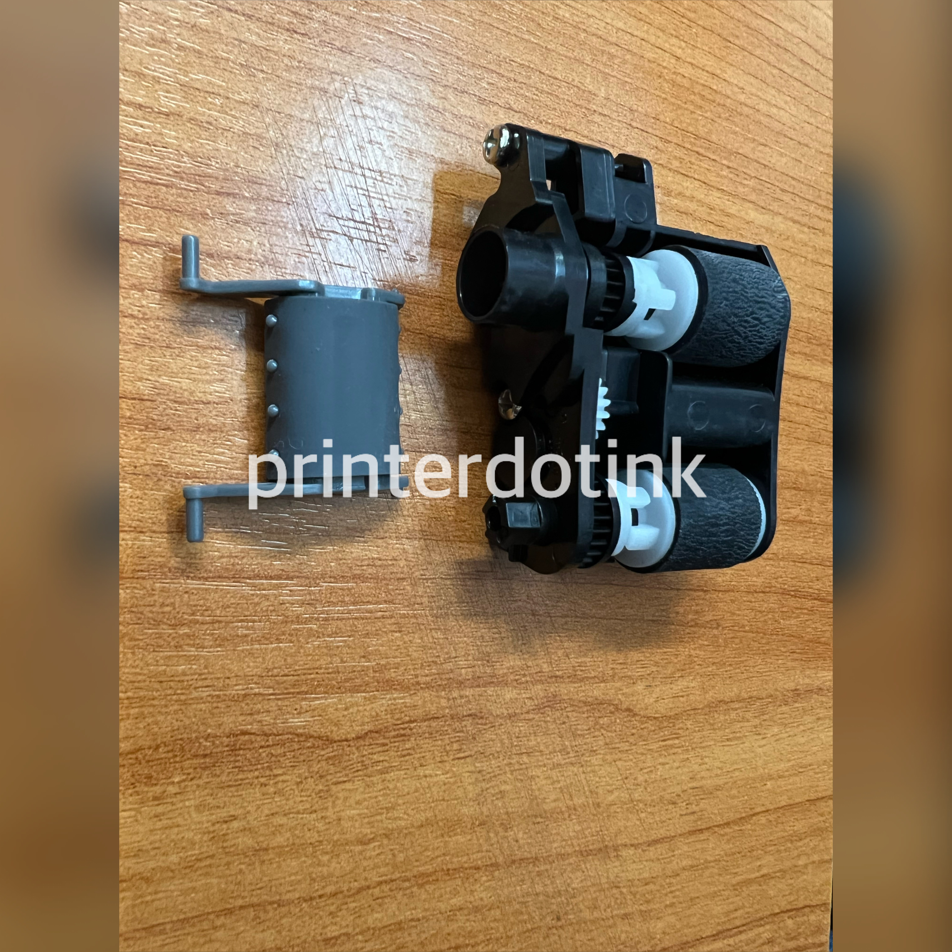 ADF ROLLER KIT HP M1536