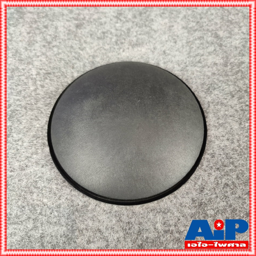 RECONE CELESTION FTR12-3070C ชุดกระดาษประกอบดอกลำโพง ครบชุด ขนาด12นิ้ว เอไอ-ไพศาล