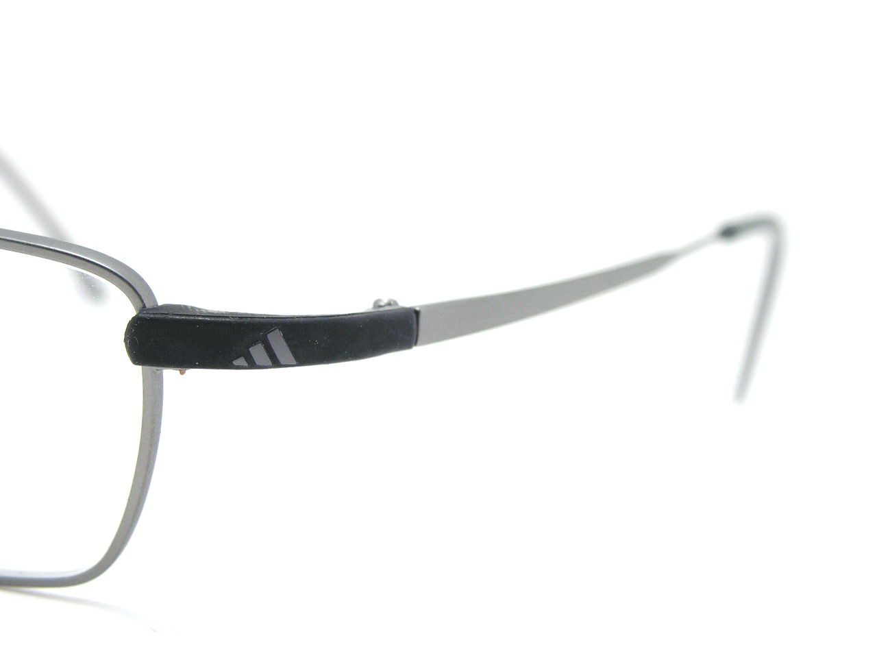 หมดแล้วค่ะ+++กรอบแว่นสายตา Adidas !!!แบรนด์ดังเลยค่ะ ของแท้และถูกที่สุด ส่งตรงจากUS.ค่ะ