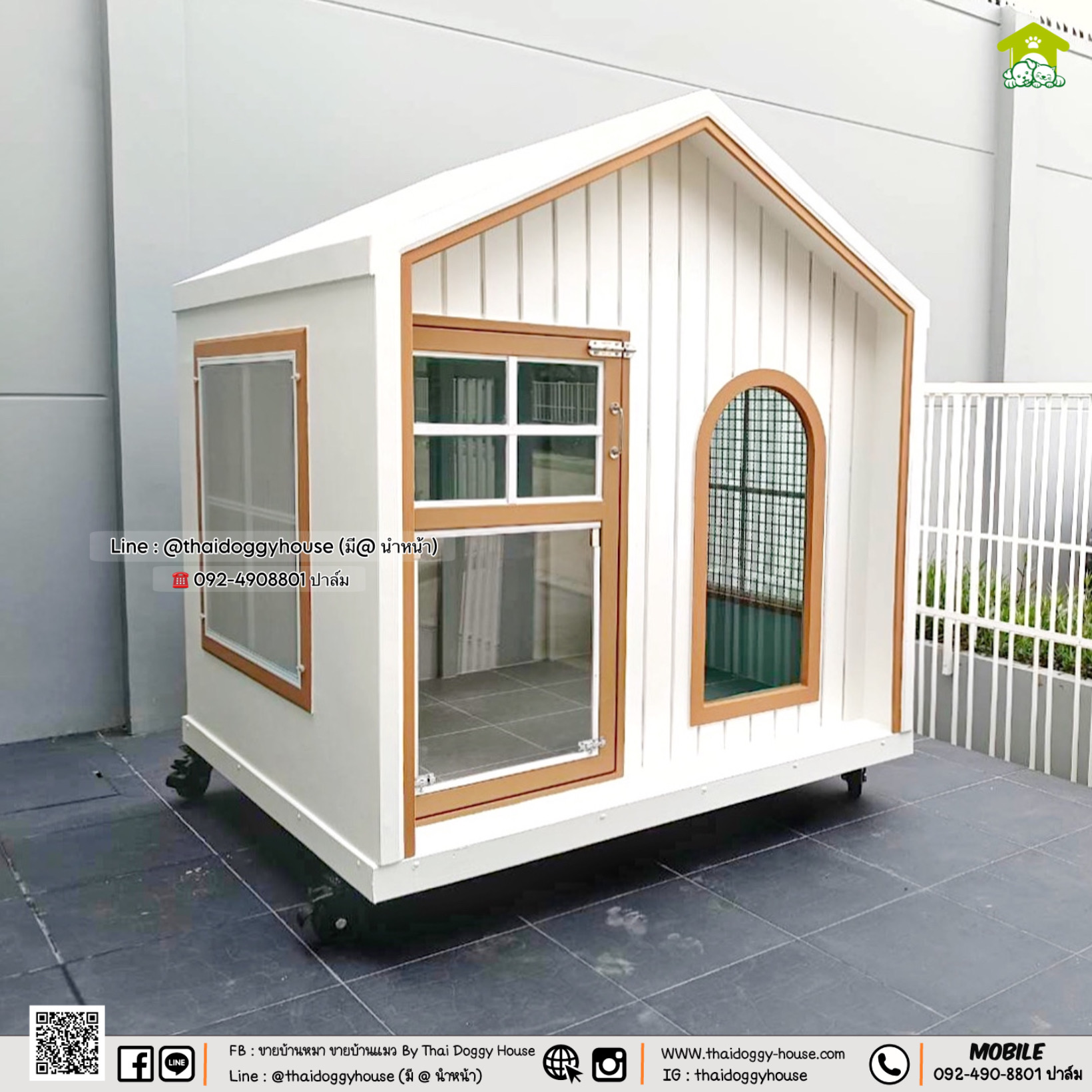 ⛅️✨𝑵𝒆𝒘 𝑨𝒓𝒓𝒊𝒗𝒂𝒍 𝑴𝒊𝒏𝒊𝒎𝒂𝒍 𝑺𝒕𝒚𝒍𝒆 ✨ 🌥️